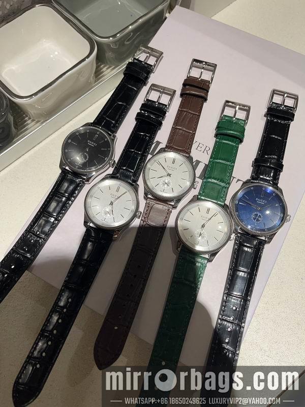Replica Gucci 40mm 38mm 29mm 102308
