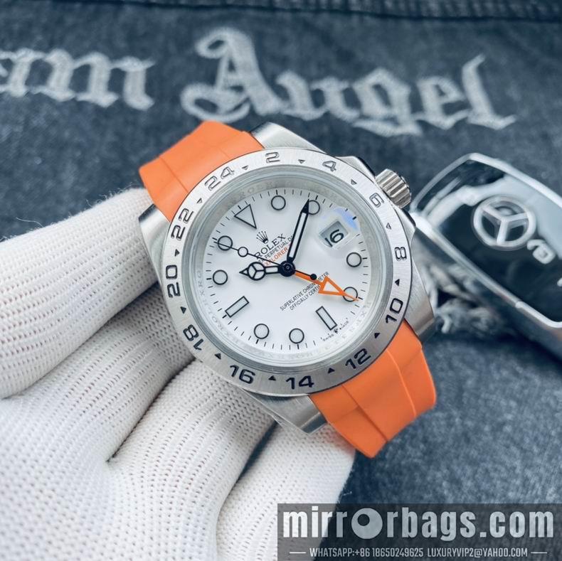 Replica Rolex 42X9mm 062263