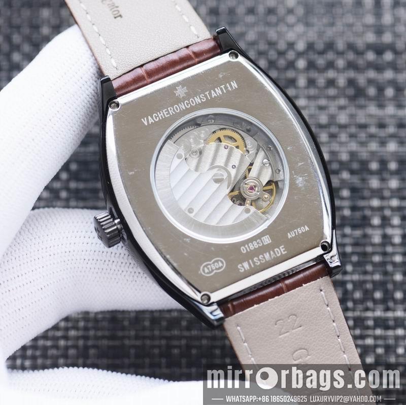 Replica Vacheron Constantin 43X12mm 082337