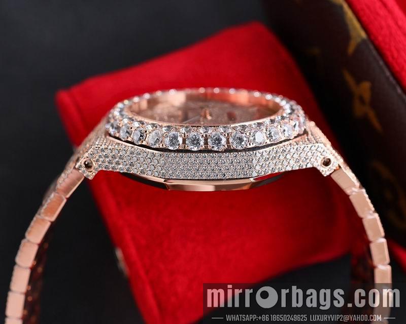 Replica AP 40X10mm 083177