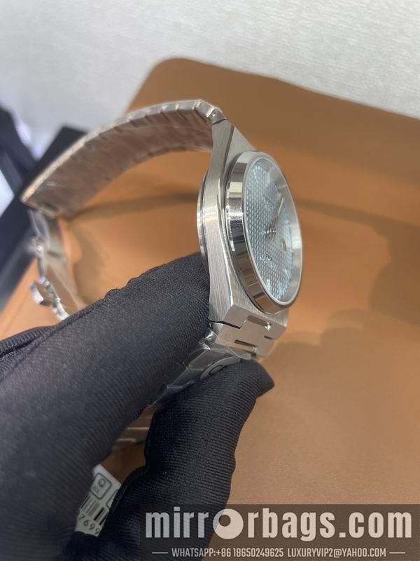 Replica Tissot watch 022470