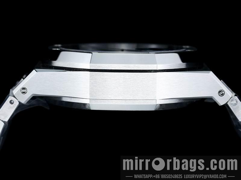 Replica Vacheron Constantin 41mm 022142