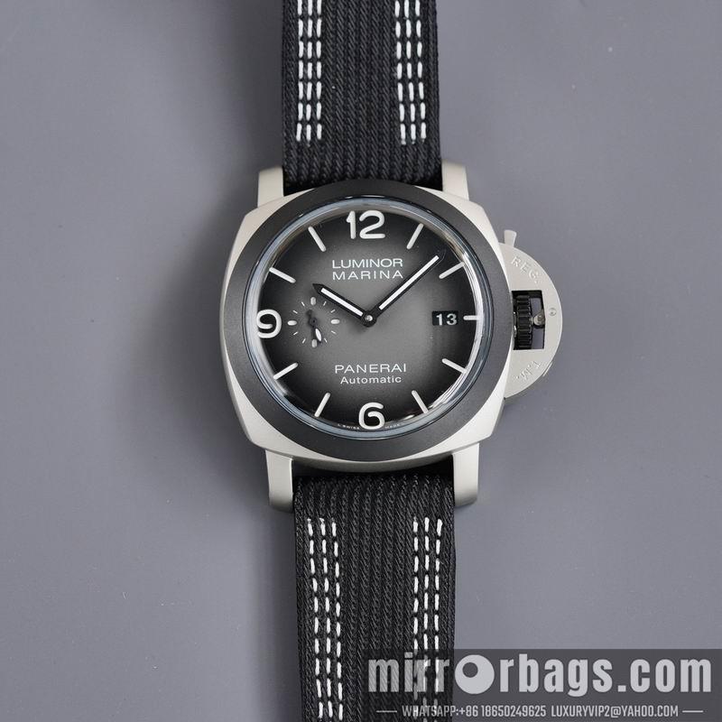 Replica Panerai 44mm 102361