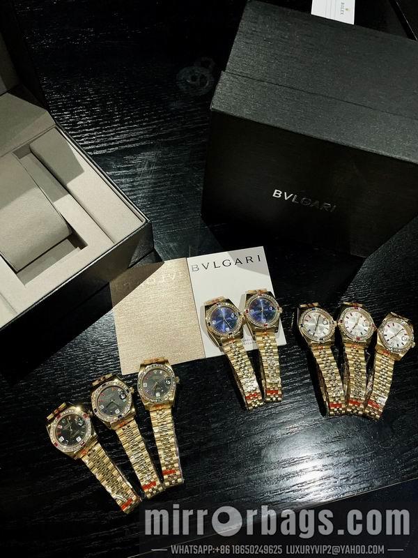 Replica Rolex 31mm 38mm 112047
