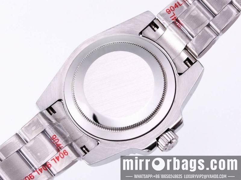 Replica Rolex watch 0831146
