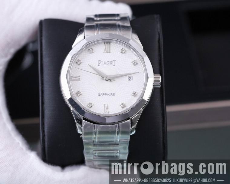 Replica Piaget men 40X12mm M04