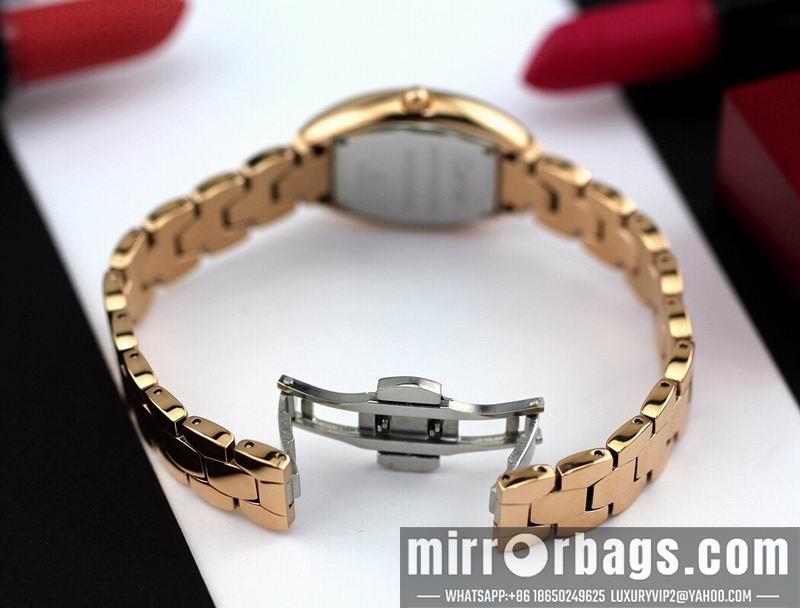 Replica Cartier 27mm 102323