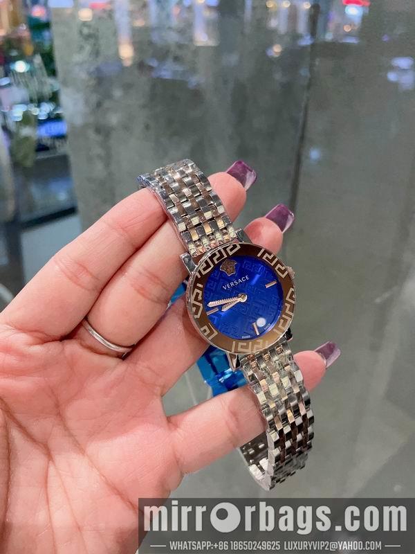 Replica Versace 32mm 060349