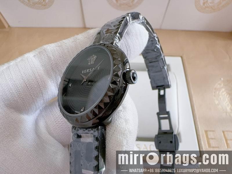 Replica Versace 28mm 102273