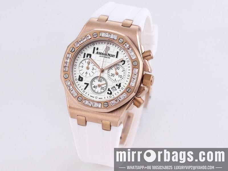 Replica AP woman watch 051604