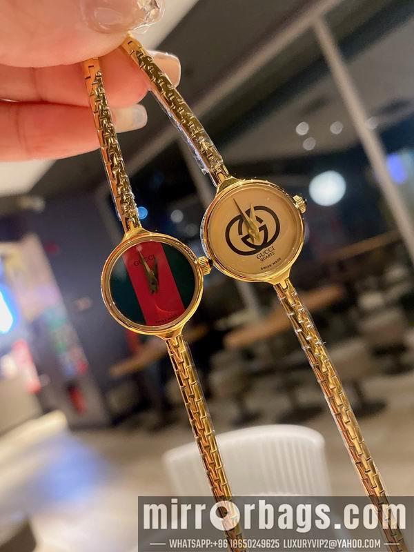 Replica Gucci 23mm 022277