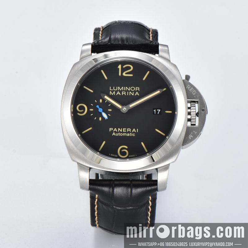Replica Panerai 44X15mm 093027