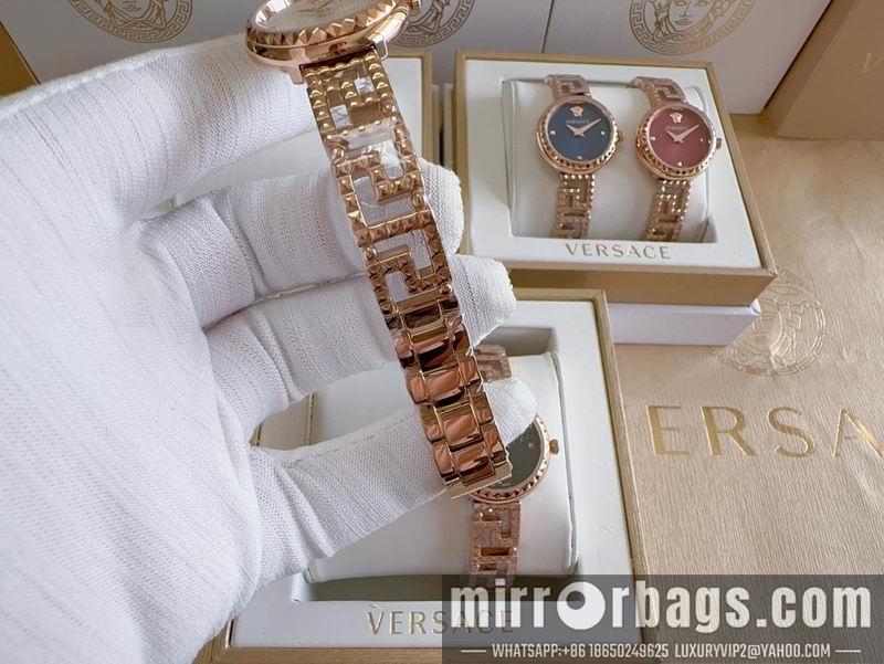 Replica Versace 28mm 102274