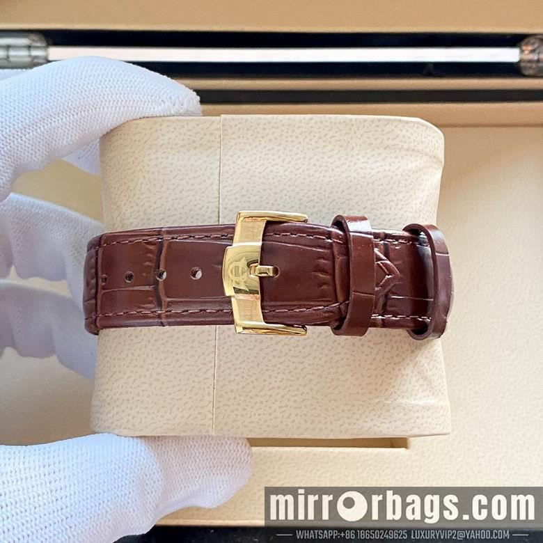 Replica Omega men 41X11mm M68