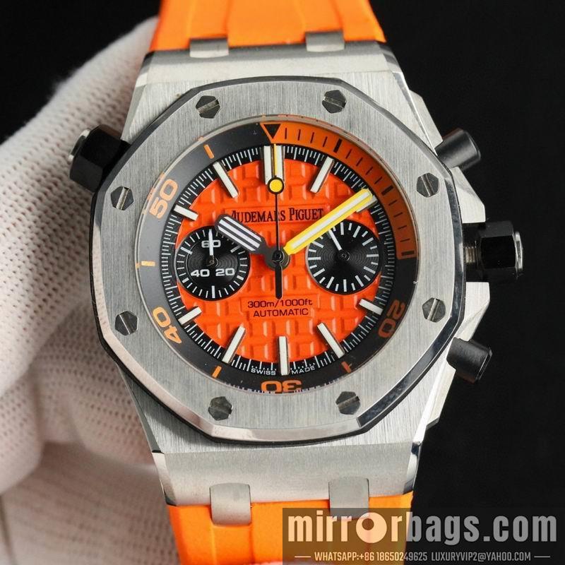 Replica AP 42mm 031805