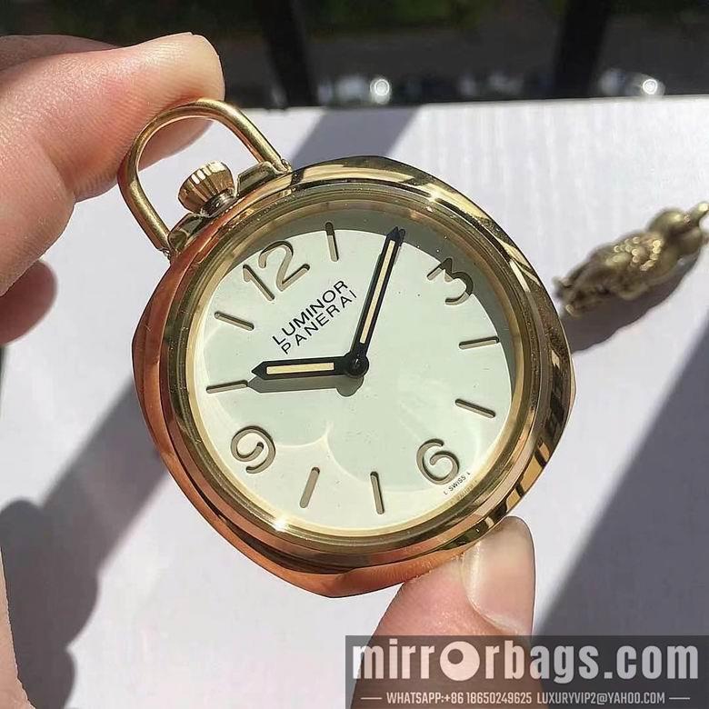 Replica Panerai watch 070301