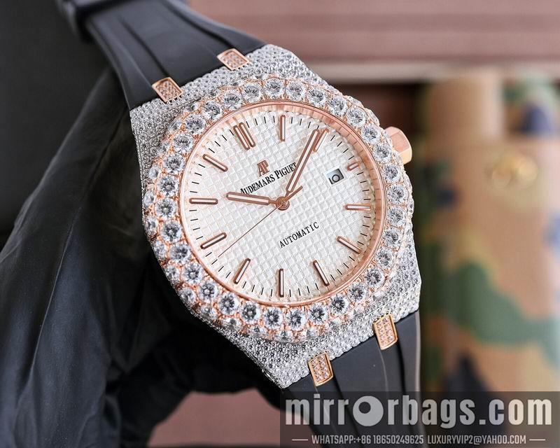 Replica AP 42X12mm 071419