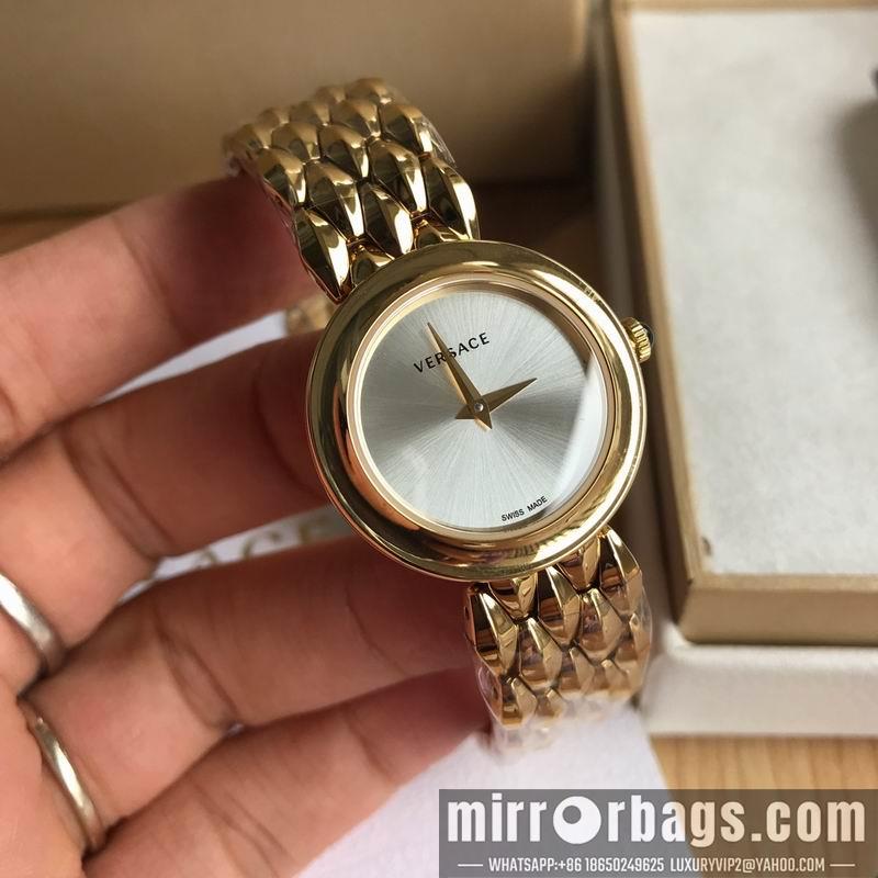 Replica Versace 32mm 0823119