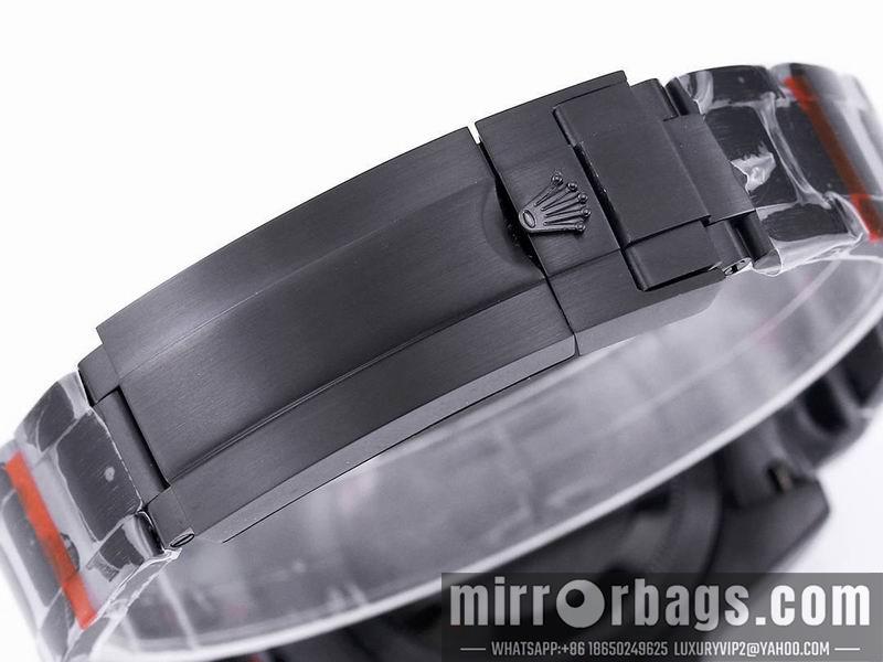 Replica Rolex watch 0831139