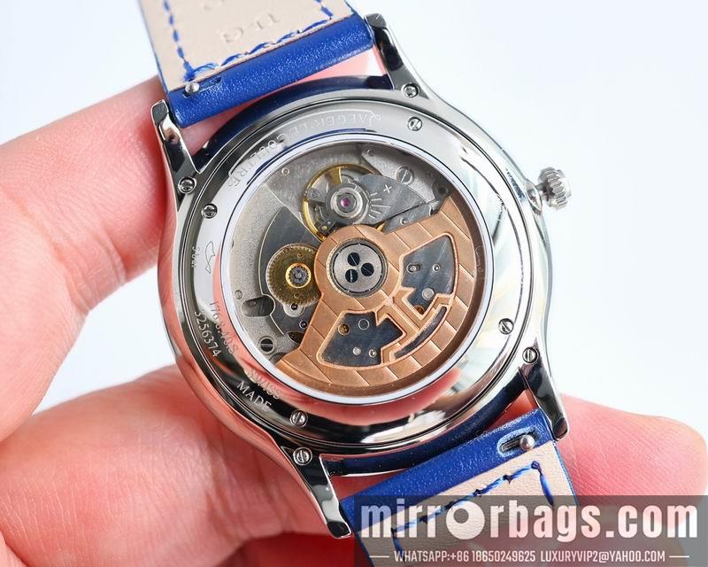 Replica Jaeger LeCoultre 38.5mm 041304