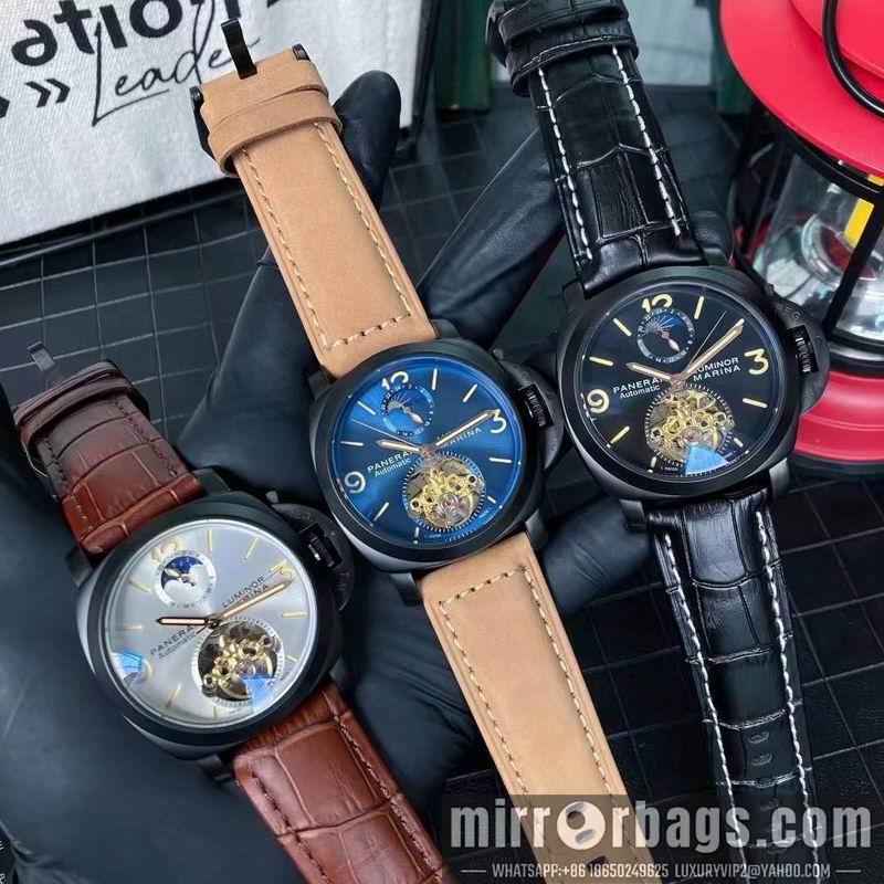 Replica Panerai 45X13mm 071458