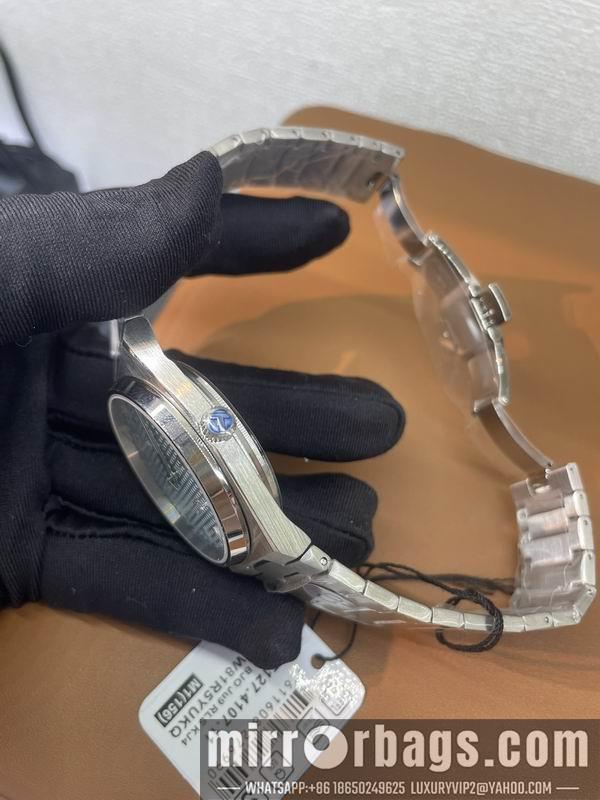Replica Tissot watch 022470