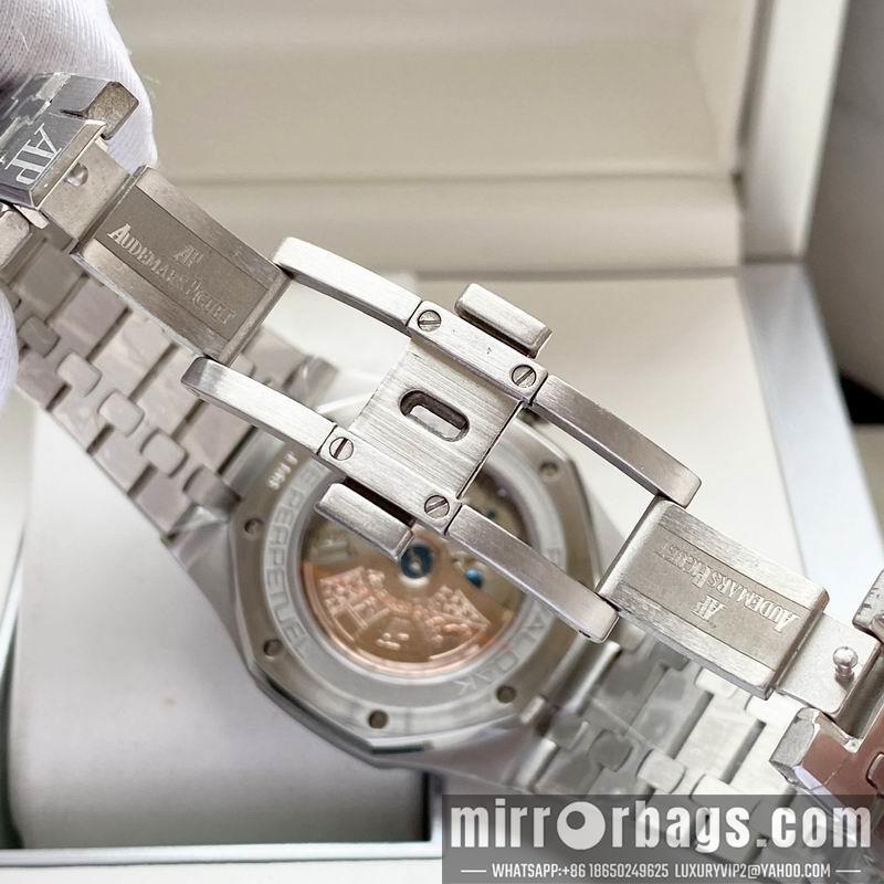 Replica AP 41mm 041611