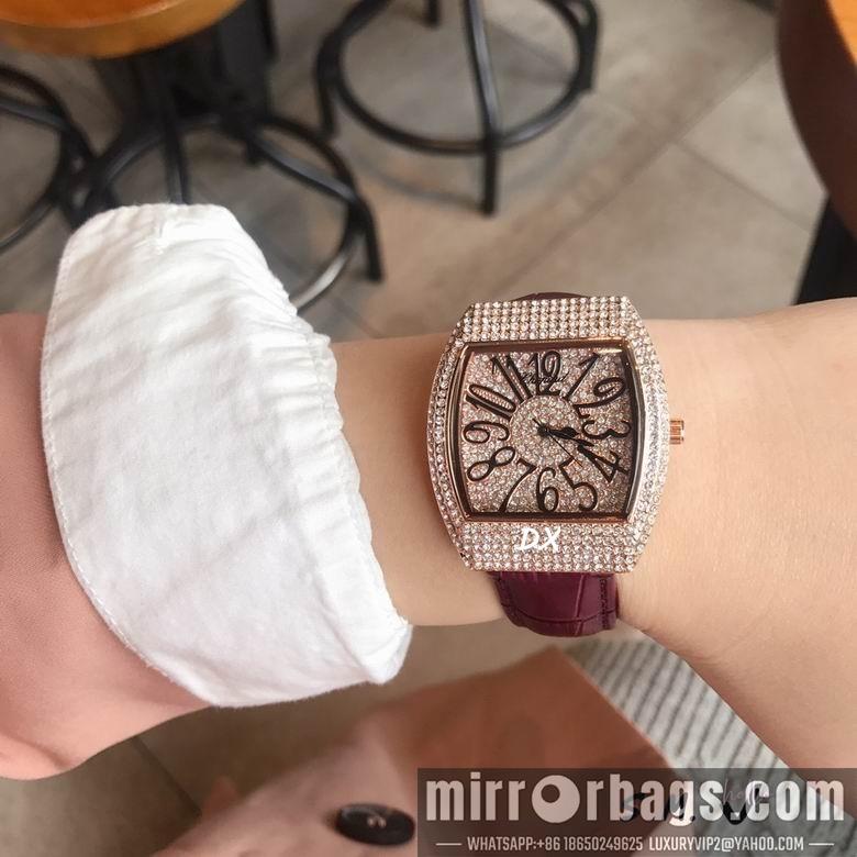 Replica Chopard S M 2nms50