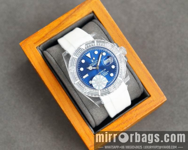 Replica Rolex Watch 032301