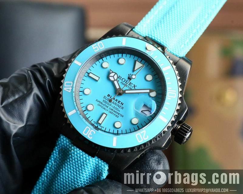 Replica Rolex 40mm 042779