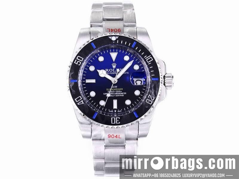 Replica Rolex watch 0831148