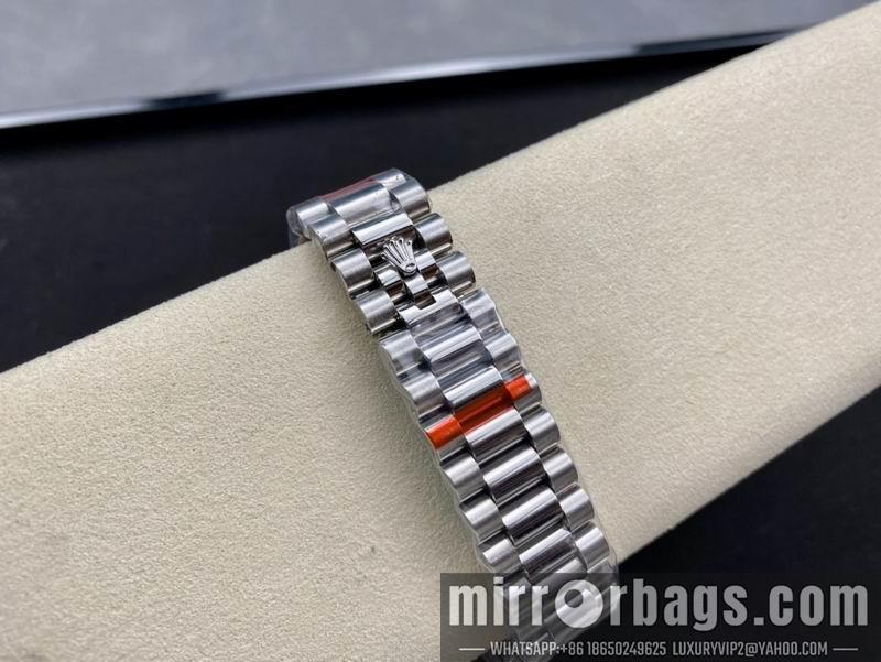 Replica Rolex 36mm 092904