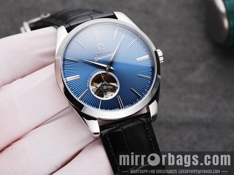 Replica Omega 39.5X11mm 032046