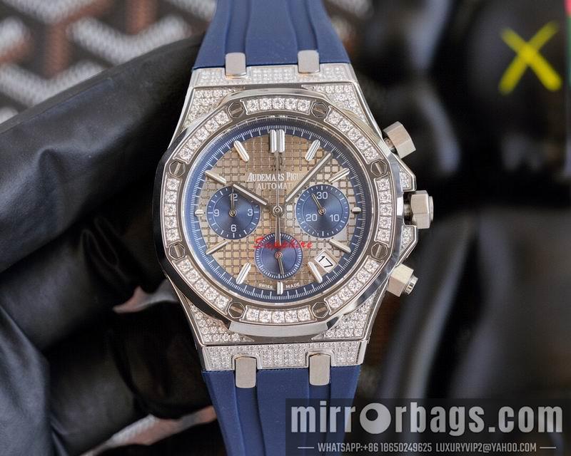 Replica AP 42X14mm 050744