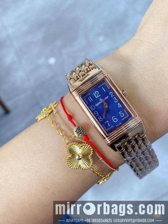 Replica Jaeger Lecoultre watch women mb 062902