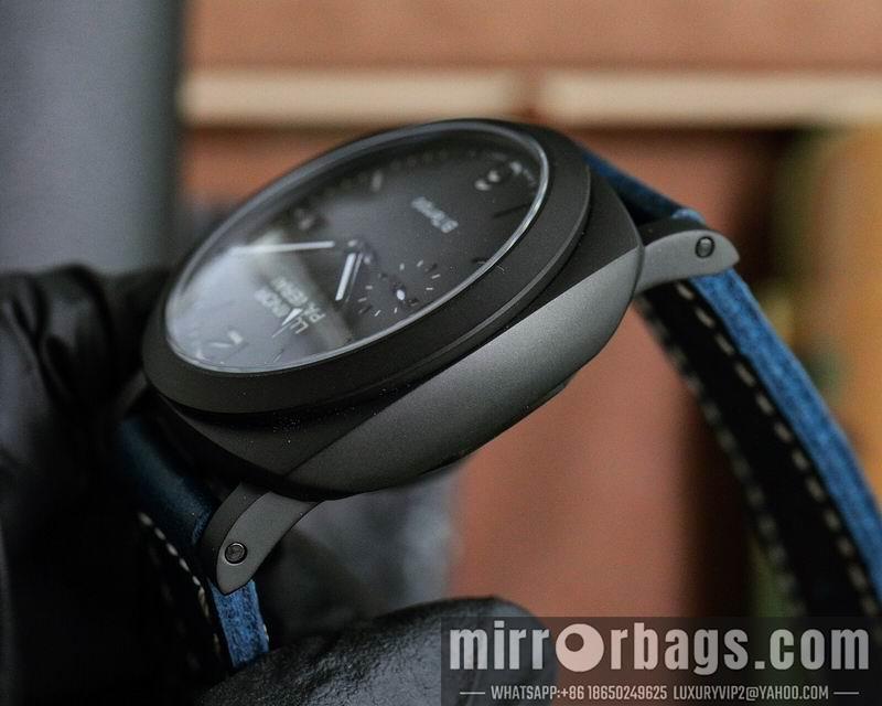Replica Panerai 47mm 092840