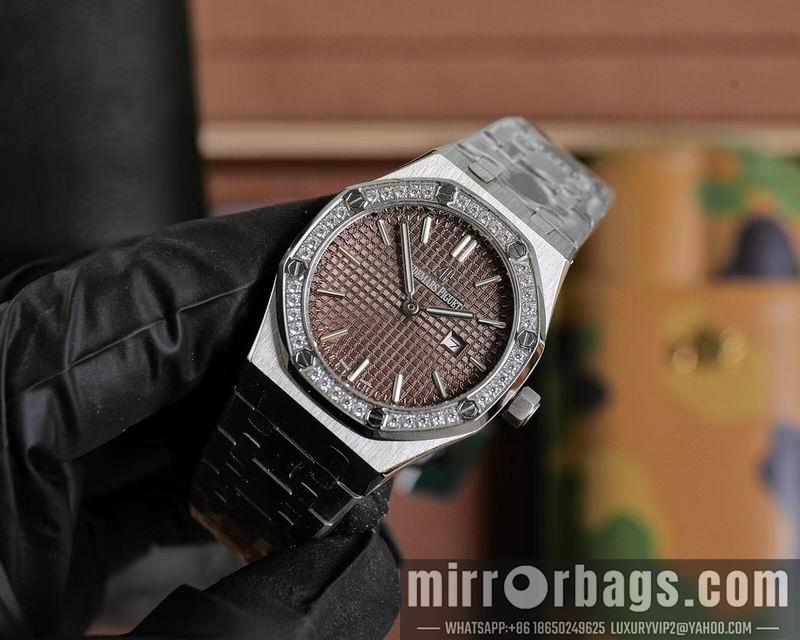 Replica AP 38mm 032335