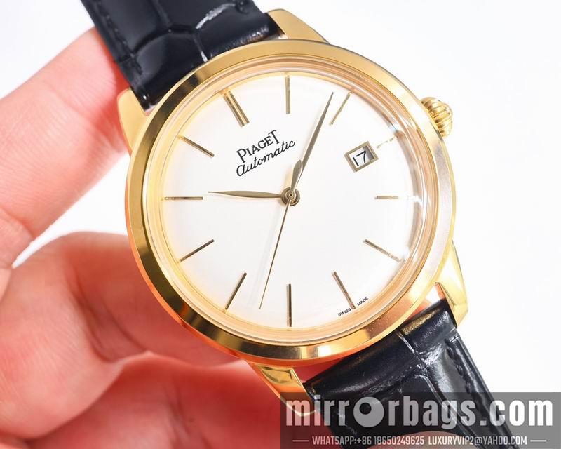 Replica Piaget 40mm 082970