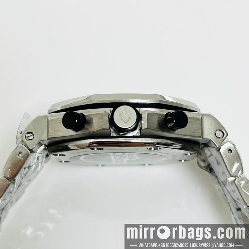 Replica AP 42.6X12.2mm 082727