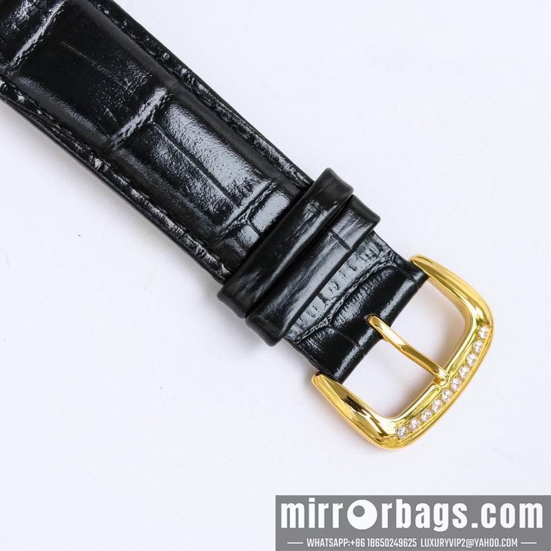 Replica Franck Muller watch 050652