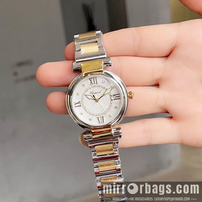 Replica Chopard 36mm 031982
