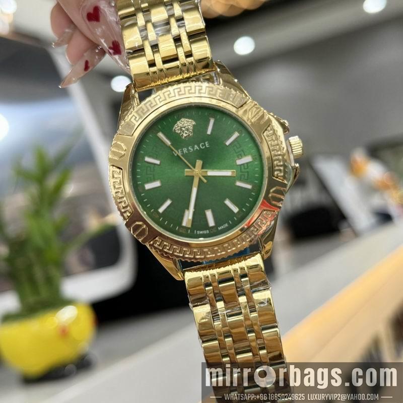 Replica Versace 36mm 110167