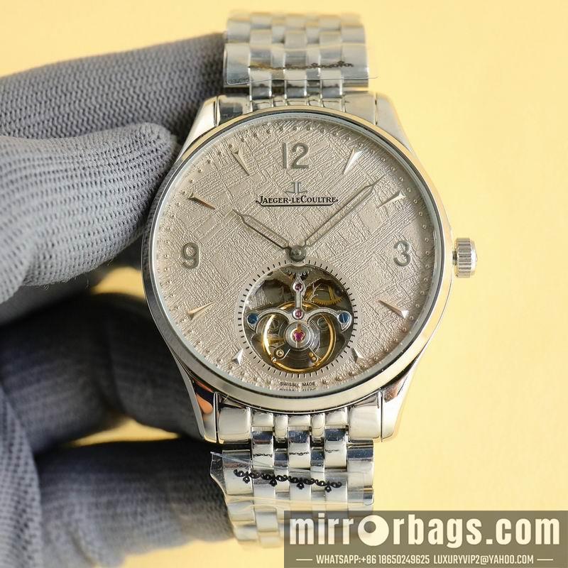 Replica Jaeger Lecoultre 43mm 042796