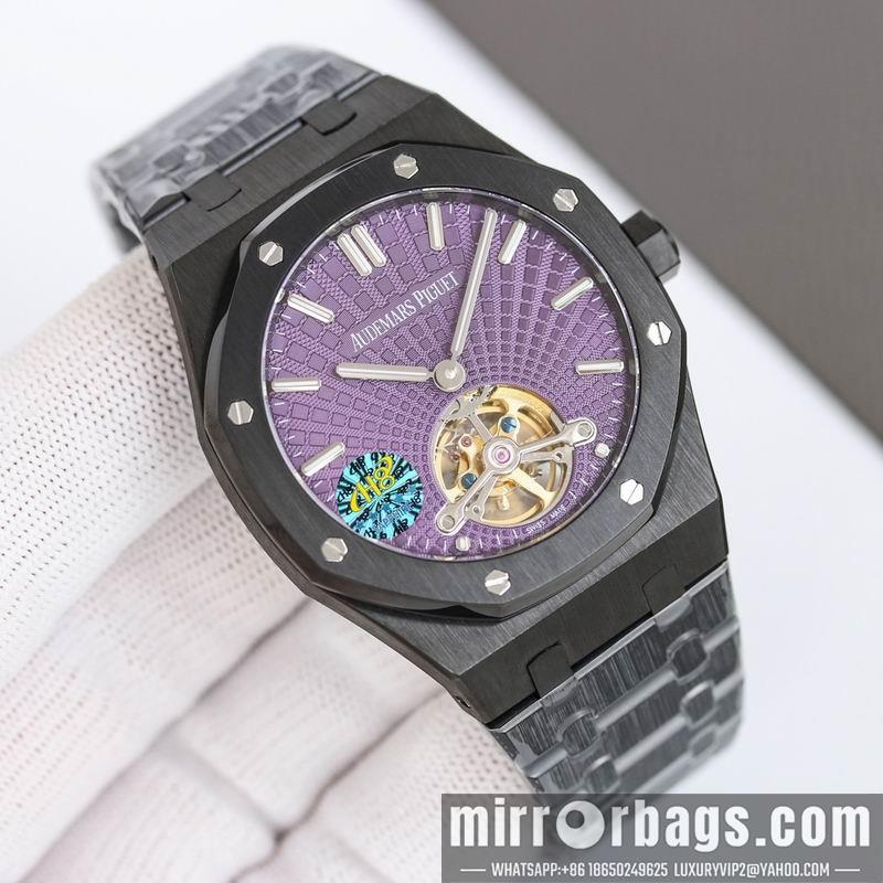 Replica AP 41X11mm 032240