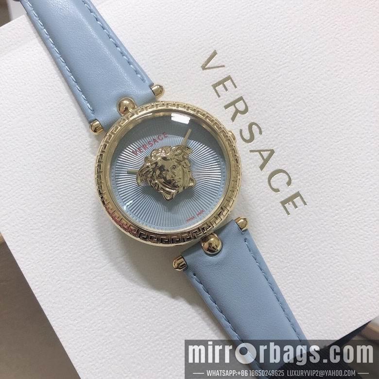 Replica Versace 37mm 10nbz33