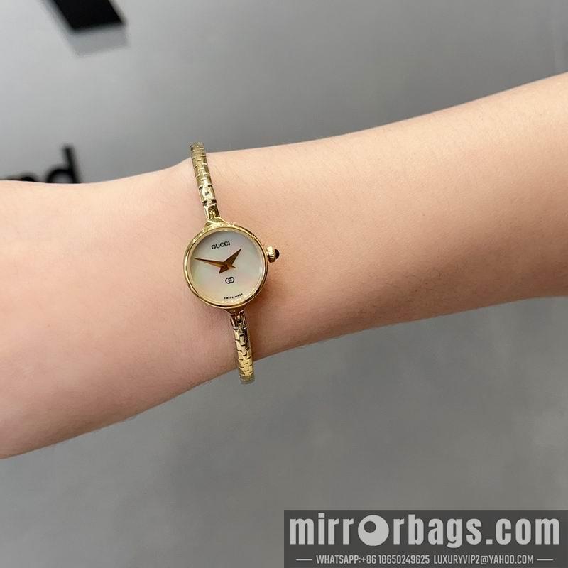 Replica Gucci 23mm 022319