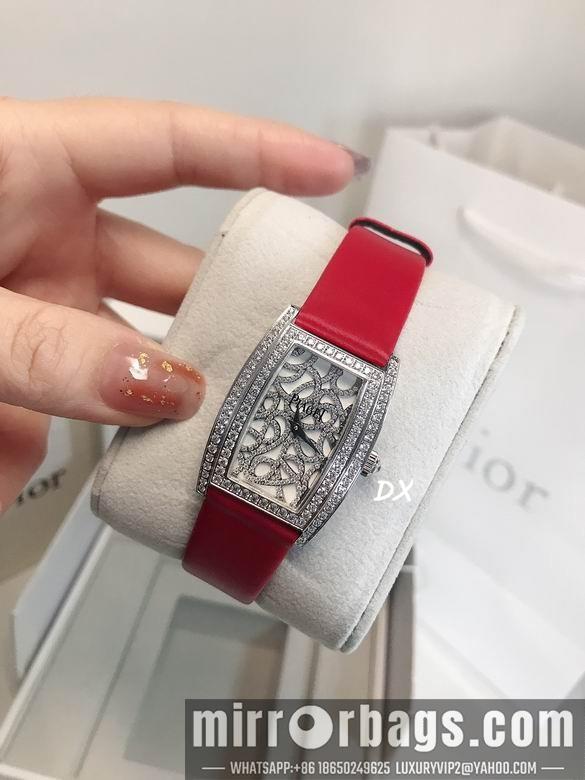 Replica Piaget 27x38x8mm 2nms73