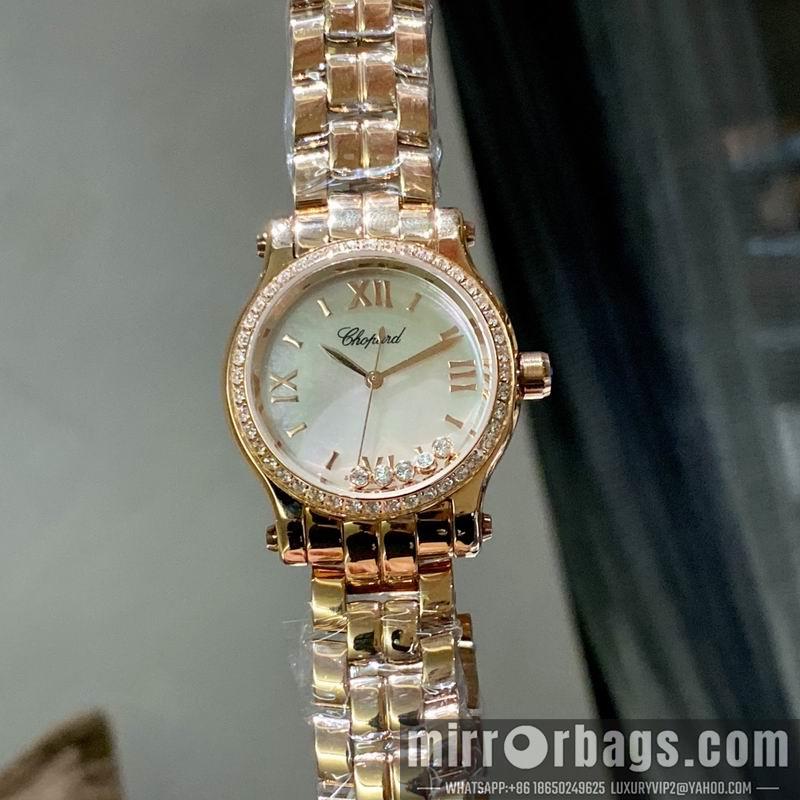 Replica Chopard 30mm 36mm 022353