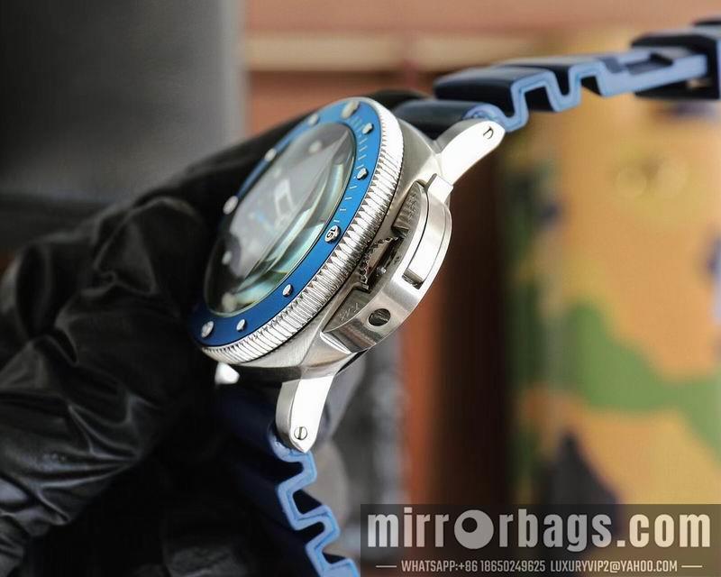 Replica Panerai 44X16mm 092832