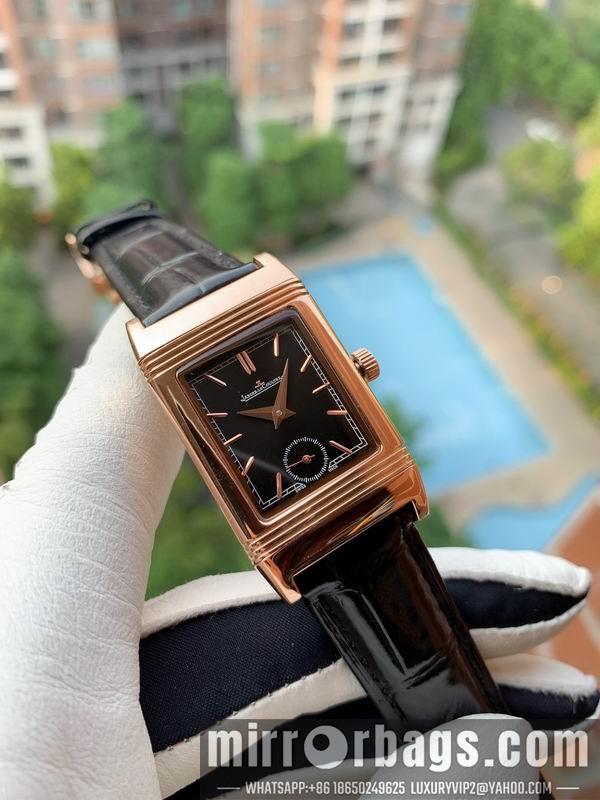 Replica JL 23X34mm 090482